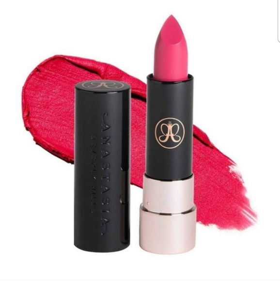 Anastasia Beverly Hills Other - Anastasia Beverly Hills Matte Lipstick 💄